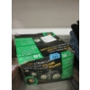 Image 1 : Sunforce 18 Bulb Solar Dusk to Dawn String Light