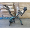 Image 1 : New Merach Folding 4-in-1 Exercise Bike in Box
