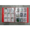 Image 2 : Box of Assorted Baseball Trading Cards 