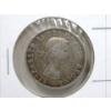 Image 6 : 1953 Canadian 80% Silver Dollar & 50¢ Coin Set