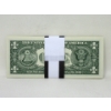 Image 2 : 25 x $1 USD Uncirculated Bundle 