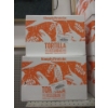 Image 1 : 2 Cases of Simply Protein Tortilla Chips - Sea Salt