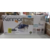 Image 1 : Kenmore Bagless Canister Vacuum
