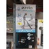 Image 1 : Eureka Cordless Stick Vacuum in Box