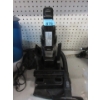 Image 1 : Autoready Cordless Handheld Car Vac - No box