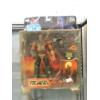 Image 1 : Mutant Earth Trakk Action Figure Stan Winston Creatures