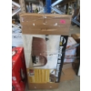 Image 1 : Shelter Logic RoundTop HD Instant Garage