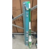 Image 1 : No Drill Curtain Rod & Libman Tornado Mop