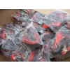 Image 1 : 30 Assorted New Dog Harnesses & Collars with Leashes