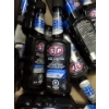 Image 1 : 11 x 155 ml Bottles of STP Fuel Injector Cleaner
