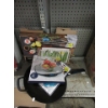 Image 1 : 4 Assorted Customer Return Household Goods 