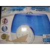 Image 1 : Pure Guardian Ultrasonic Humidifier - Customer Return