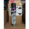 Image 1 : 2 Cases of "Wonder Wheels" Aerosol Wheel Sealant