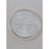 Image 2 : 1 Oz .999 Silver Certified SS Gairsoppa Round 