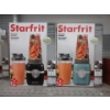 Image 1 : 2 Starfrit Personal Blenders 