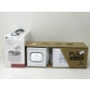 Image 1 : 2 Packs of White EarBuds Pro - Total of 14 Sets