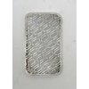 Image 2 : 1 Oz .999+ Silver OPM Metals Bar 