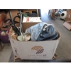 Image 1 : Skid of Assorted Customer Return Goods - As Is