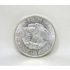 Image 1 : 1 Oz .999 Silver USA Eagle Round 