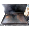 Image 2 : Blackstone 4 Burner Gas Griddle / Grill