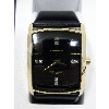 Image 1 : New Men's Armitron Crystal Set Watch