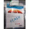 Image 2 : 9 New 512 GB USB 2.0 Flash Drives