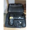 Image 1 : Homedics Power Percussion Massager - No Box