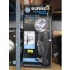 Image 1 : Eureka Cordless 2-in-1 Stick Vacuum in Box