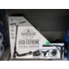 Image 1 : Mad Gear Kick Extreme Stunt Scooter in Box