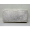 Image 2 : 50 Oz .999+ Silver Engelhard Bar 