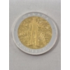 Image 1 : 1 Oz .9999 Silver The Maple Canopy: Autumn Allure $20 Coin 