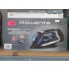 Image 1 : Rowenta Performance+ Cordreel Steam Iron