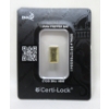 Image 2 : 1 Gram .9999 Fine Gold Scottsdale Certified Bar 