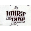 Image 11 : 9 Lilliput Lane Miniature Building Collectibles