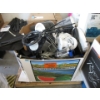 Image 1 : Skid of Assorted Customer Returns - As is. 