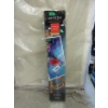 Image 1 : Arteza Tripod Easel - Customer Return - As Is 