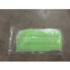 Image 1 : 30 New Pick & Shine Microfibre Replacement Pads