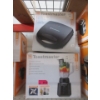 Image 1 : Toastmaster Sandwich Grill & 6-Speed Blender