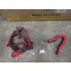 Image 1 : 25 New Medium Dog Harness & Leash Sets