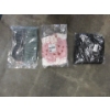 Image 2 : 30+ New Black Balaclavas & Some Socks