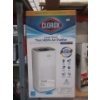 Image 1 : Clorox Large Room Ture HEPA Air Purifier