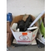 Image 1 : Skid of Assorted Customer Return Goods - As Is