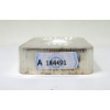 Image 3 : 10 Oz .999 Silver Geiger Edelmetalle Bar 