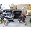 Image 1 : Mycloudfitness Fitness Reality Exercise Machine