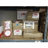 Image 1 : 8 Piece Lot of New Restaurant Grade Tableware 