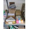 Image 1 : 8 Piece Lot of Assorted New Merchandise