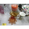 Image 6 : 25+ Pieces of China, Glass and Ceramics