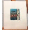 Image 5 : 1976 Folio of 12 Assorted Art Prints - Various Artists 