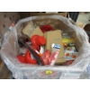 Image 1 : Skid of Assorted New & Customer Return Goods