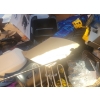 Image 1 : Skid Of Mixed Customer Return Goods
